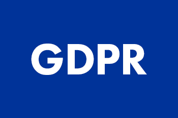 Rg-gestio-d-immobles